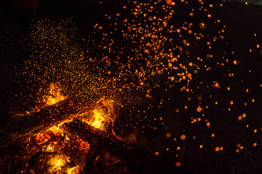 Similar image 7816415