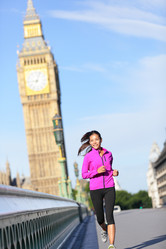 Similar image 7816417