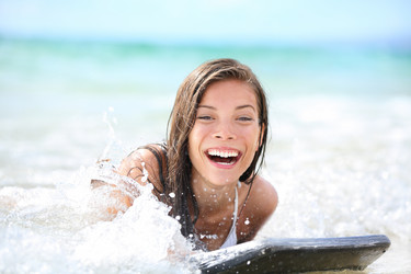 Similar image 7816418