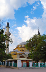 Similar image 7816442