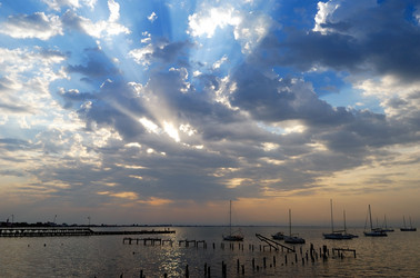 Similar image 7816443