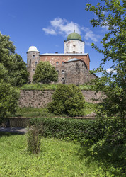 Similar image 7816450