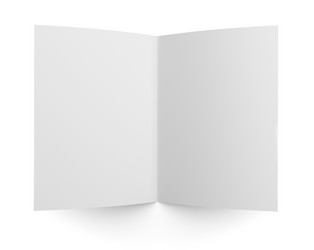 Similar image 7816452