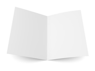 Similar image 7816453