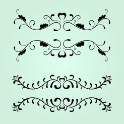 Similar image 7816461