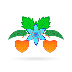 Similar image 7816462