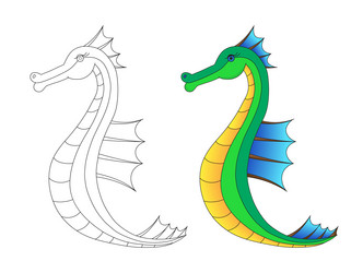 Similar image 7816463