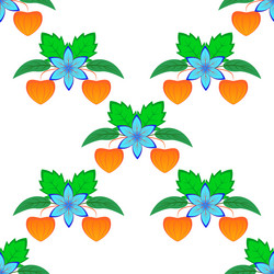 Similar image 7816464