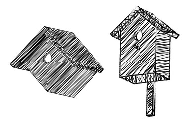 Similar image 7816465