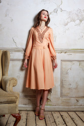 Similar image 7816466