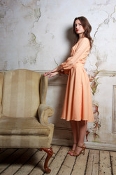 Similar image 7816467