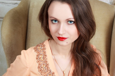 Similar image 7816469