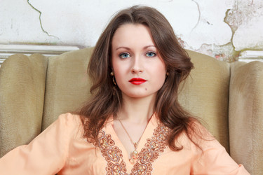 Similar image 7816470