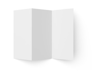 Similar image 7816471