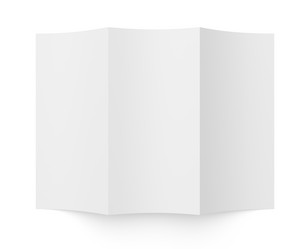 Similar image 7816472