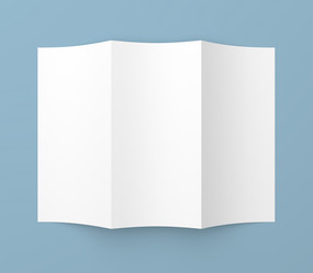 Similar image 7816473