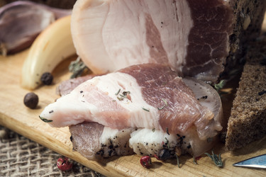 Similar image 7816475