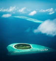 Similar image 7816476