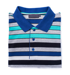 Similar image 7816477