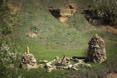 Similar image 7816478