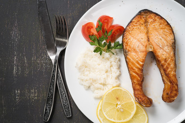 Similar image 7816480