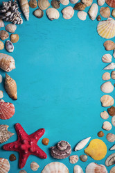 Similar image 7816484