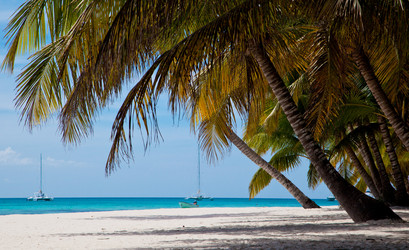 Similar image 7816487