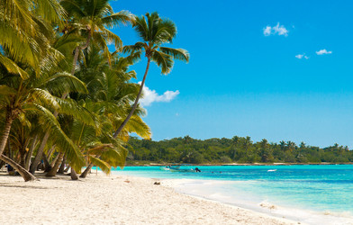 Similar image 7816489