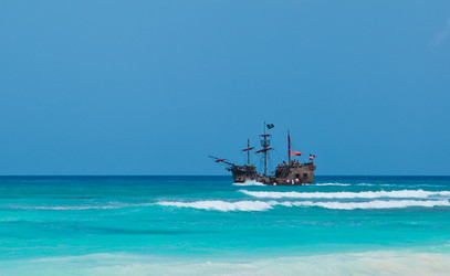 Similar image 7816490