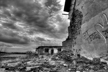 Similar image 7816492