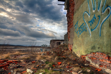 Similar image 7816496