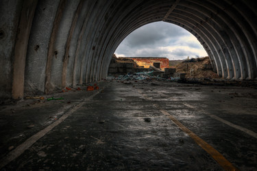 Similar image 7816497