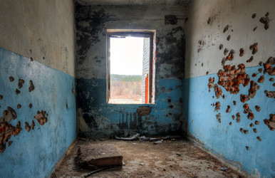 Similar image 7816498