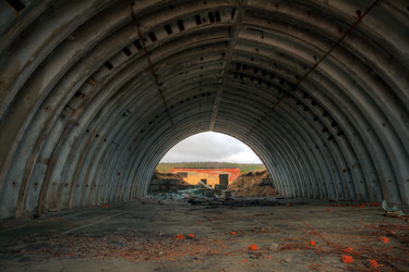 Similar image 7816499