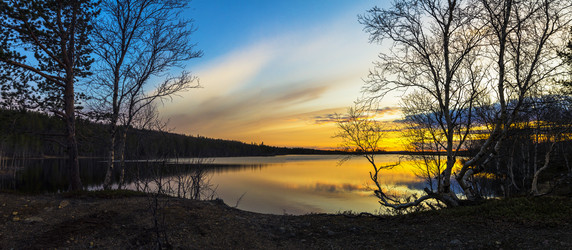 Similar image 7816501