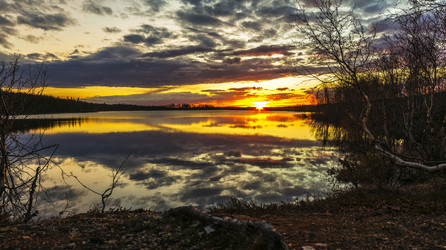 Similar image 7816502