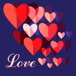 Similar image 7816503