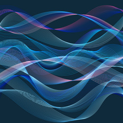 Similar image 7816504