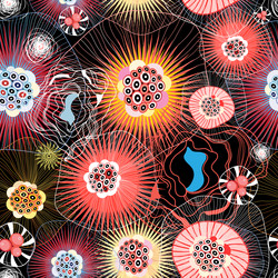 Similar image 7816505