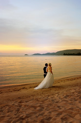 Similar image 7816506