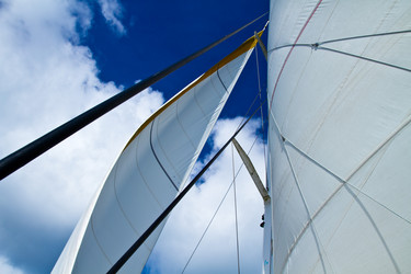 Similar image 7816507