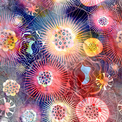 Similar image 7816511