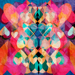 Similar image 7816514