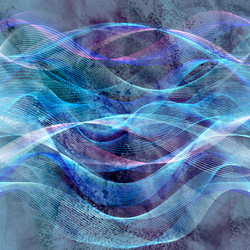 Similar image 7816515