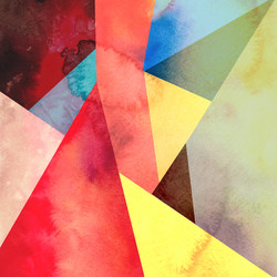 Similar image 7816516