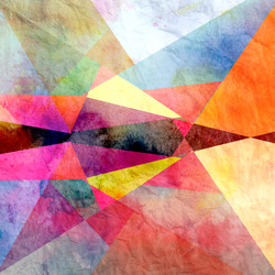 Similar image 7816517