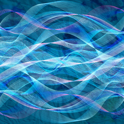 Similar image 7816518