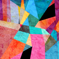 Similar image 7816519