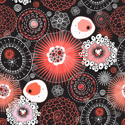 Similar image 7816521