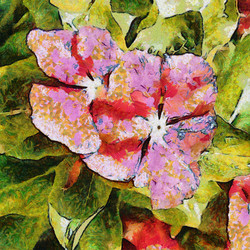 Similar image 7816522